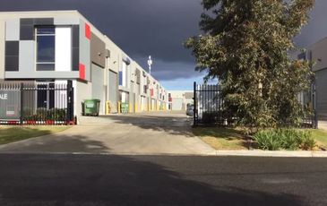 1/55 Barretta Road, Ravenhall