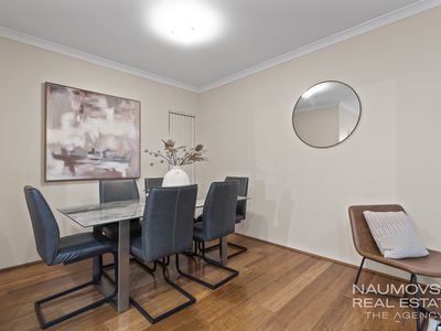 3A Quadea Road, Nollamara
