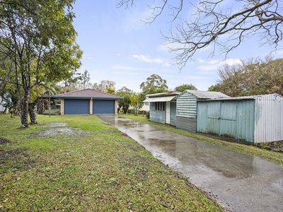 15 Ruby Street, Cooroy