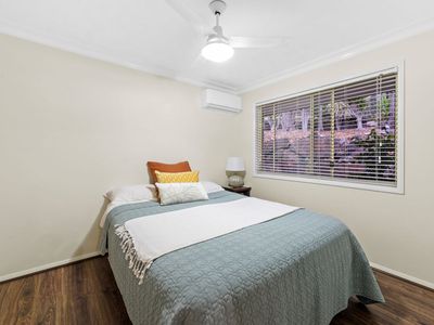 32 Maui Crescent, Oxenford