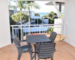 439 / 180 Alexandra Parade, Alexandra Headland