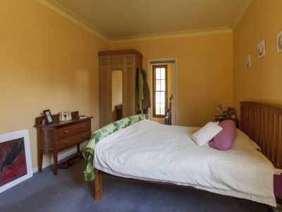 1012 Ancona Road Ancona, Mansfield