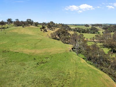 810 Broadford-Glenaroua Road, Glenaroua