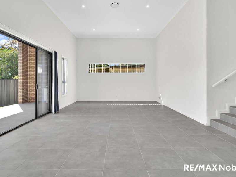 149 Wentworth Avenue, Wentworthville