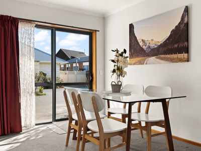 A / 155 Hagart Alexander Drive, Mosgiel