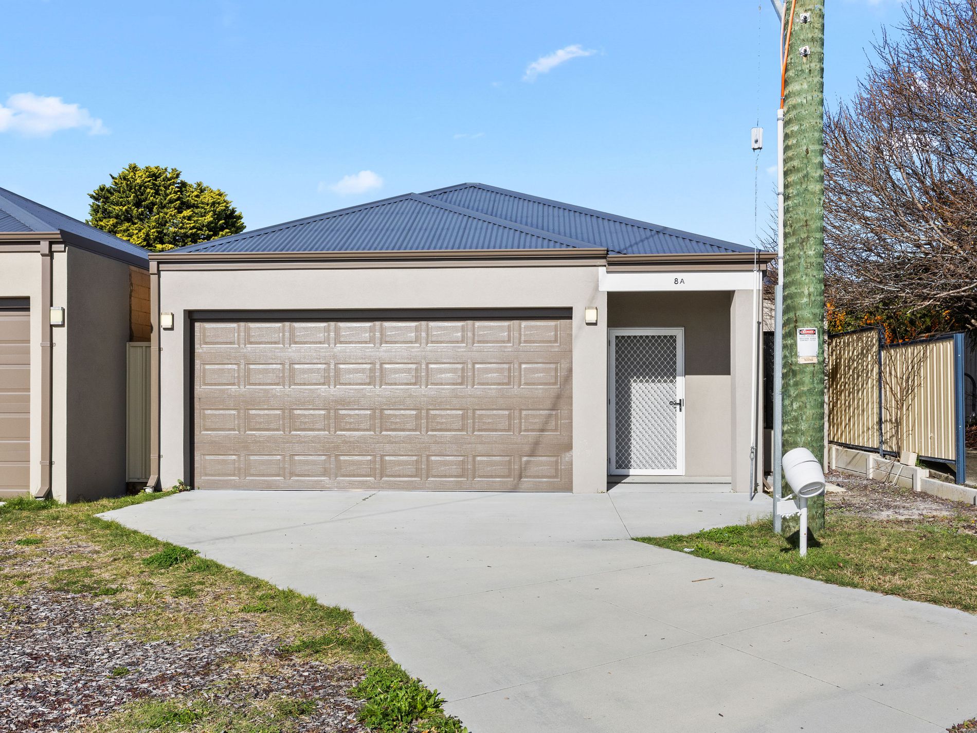 8A Stanmore Ct, Lynwood