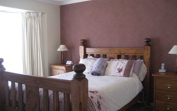 10 Retreat Circuit, Beaconsfield