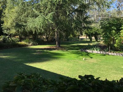 106 Murray Parade, Koondrook