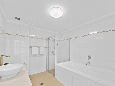 231 / 16 Lusty Street, Wolli Creek