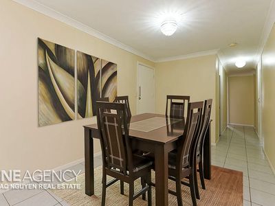 31 Centaurus Street, Inala