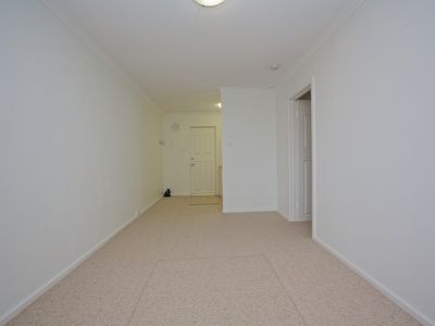 9/21 Ventnor Street, Scarborough