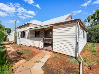 35 Boundary Street, South Kalgoorlie