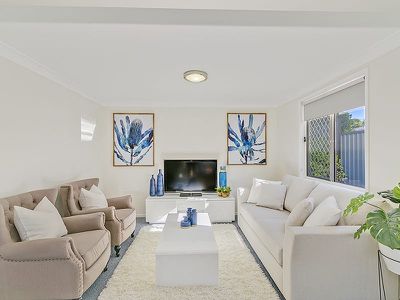 21 Winston Street, Rochedale South