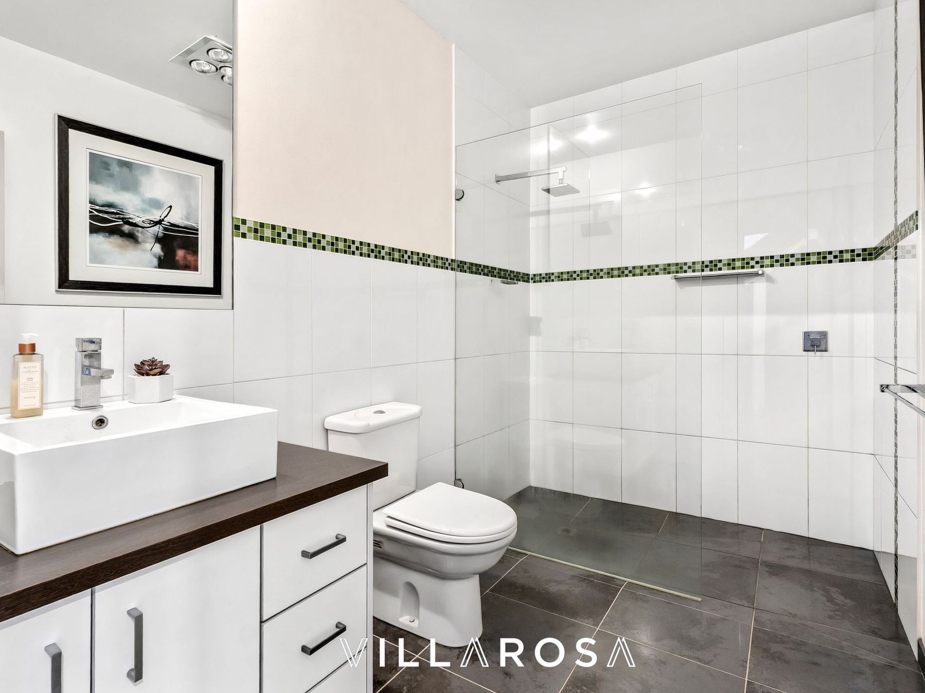 1 / 74 Little Ryrie Street, Geelong