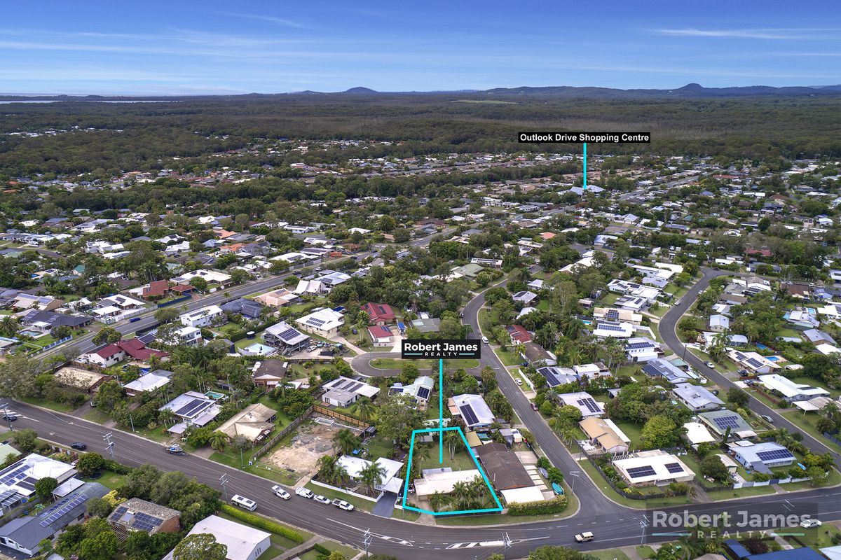 13 Furness Drive, Tewantin