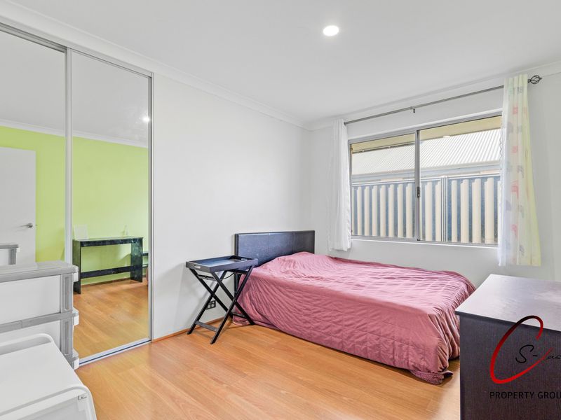 10 Firefly Street, Piara Waters