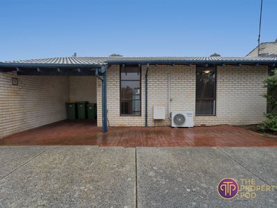 10 / 49 Foss Street, Bicton