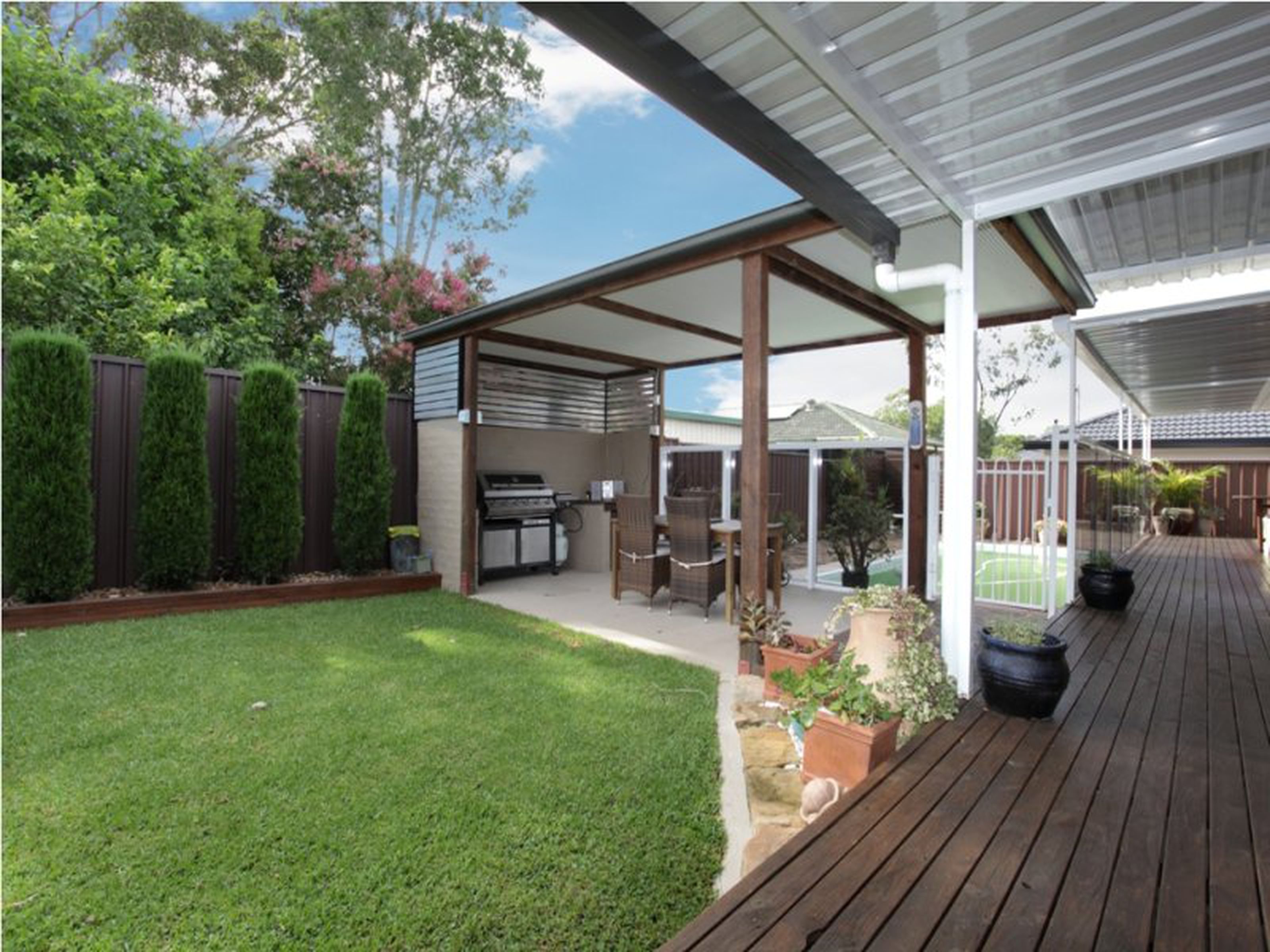 4 Loombah Avenue, SOUTH PENRITH