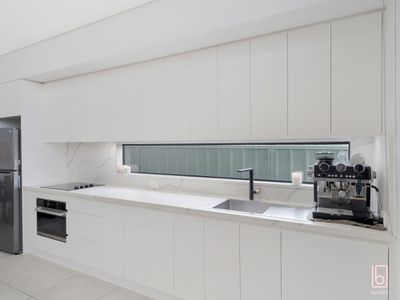 22A Woolana Avenue, Budgewoi