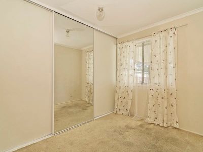 42 Sharon Drive, Eagleby