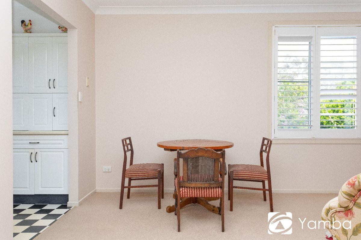 43 Clarence Street, Yamba