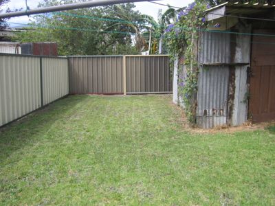 15 Cringila Street, Cringila