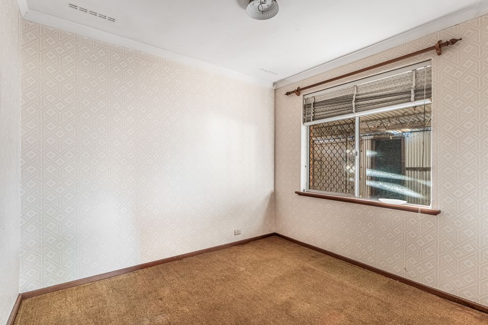 34B Seagate Steet, Safety Bay