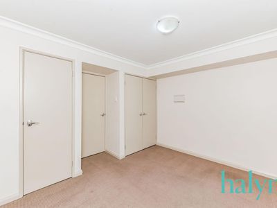 16 / 7 Delhi Street, West Perth