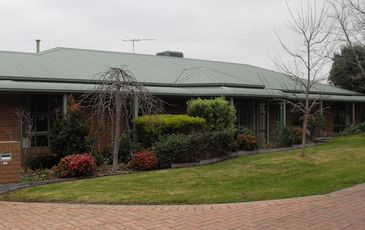 8 Abbey Dale Court, Berwick