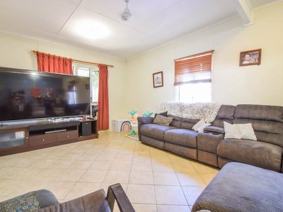 7 Clam Court, South Hedland