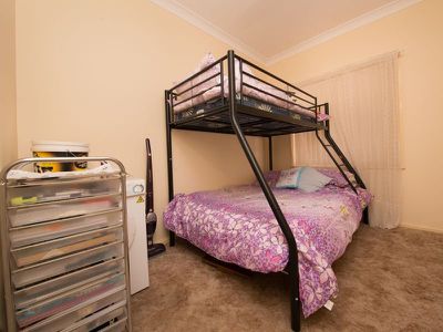 38 Hunter Street, Dubbo