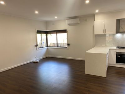 70 McMahon Road, Reservoir