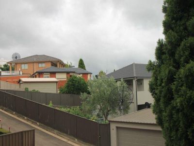 5 / 81 - 85 Forest  Rd, Arncliffe