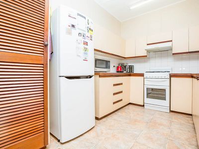 22 Moseley Street, Port Hedland