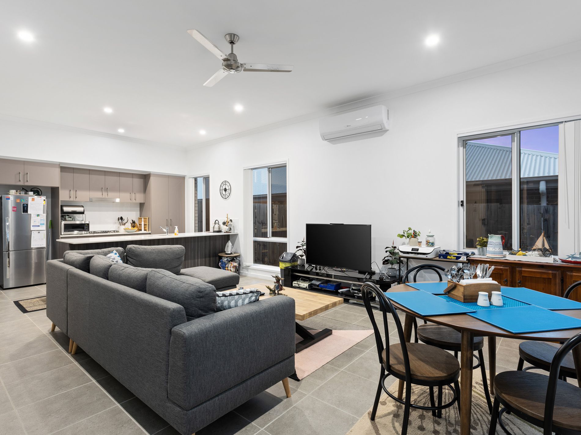 21 Jones Street, Coomera