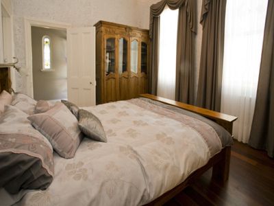 229 Burt Street, Boulder