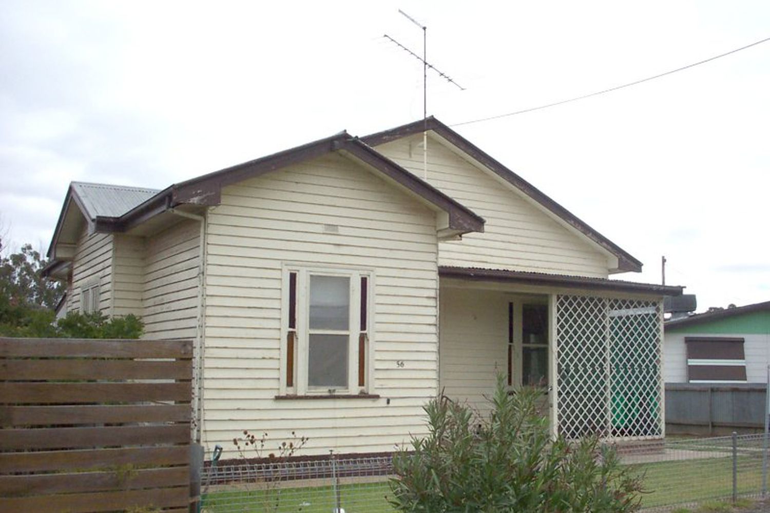 Murtoa