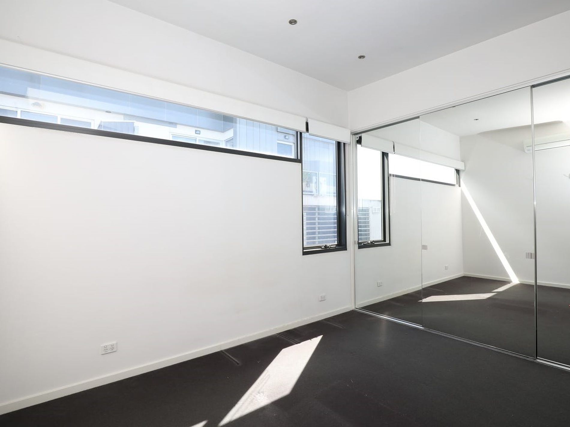 3 / 81 Abinger Street, Richmond