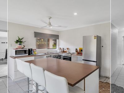 6 Nunga Close, Manunda