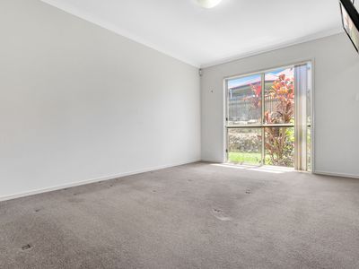 18 Kingshand Drive, Murrumba Downs