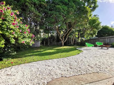 32 Pines Avenue, Cooroibah