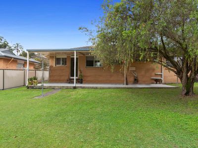 14 Nerida Street, Rochedale South
