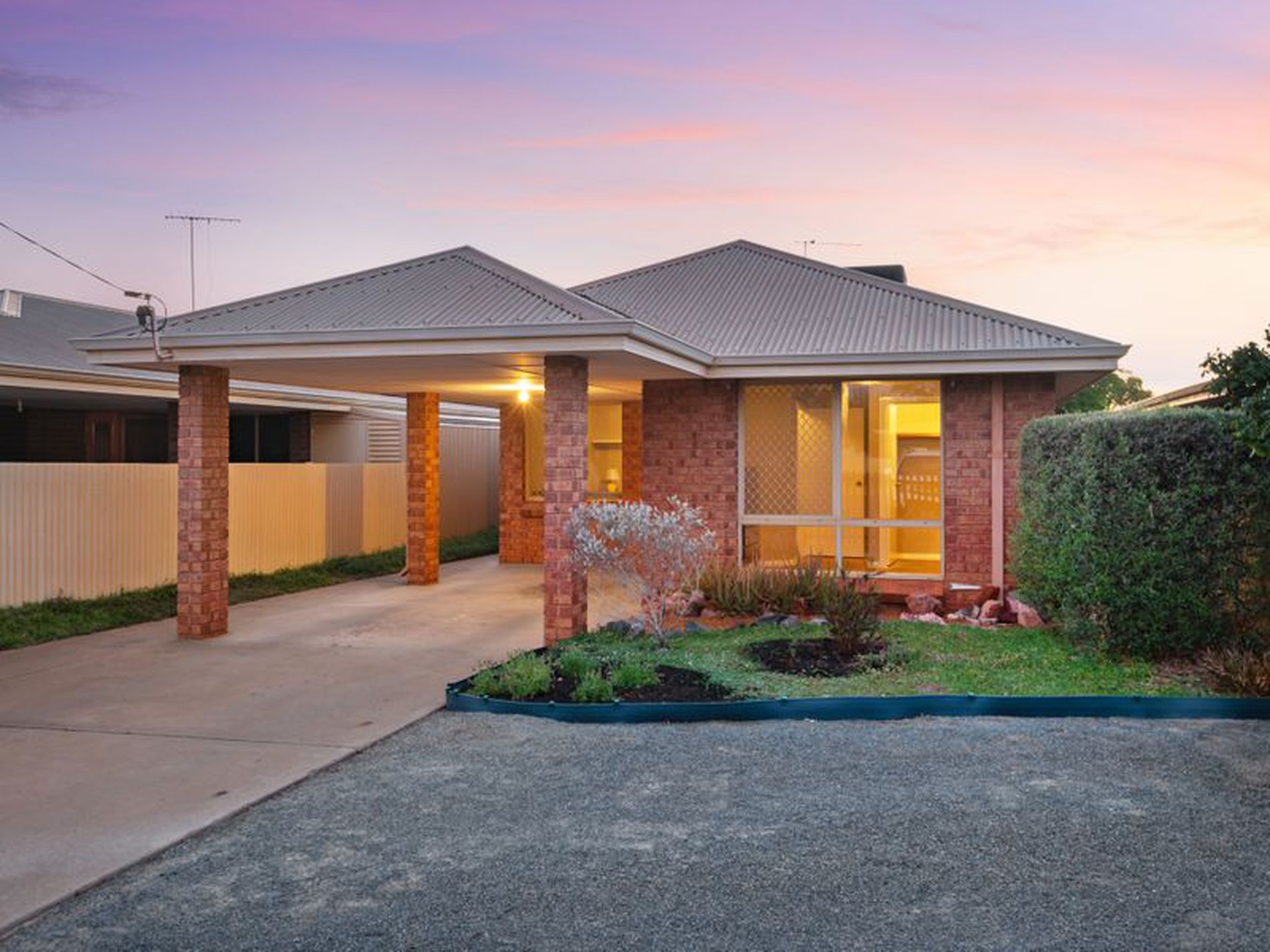 14A Salisbury Road, South Kalgoorlie