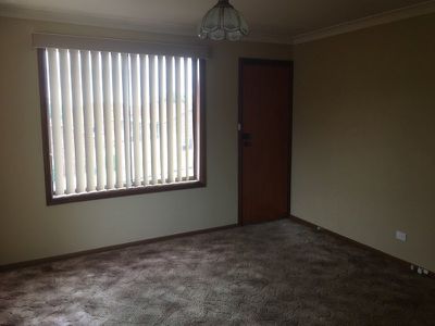 3 / 24-26 Glider Avenue, Blackbutt