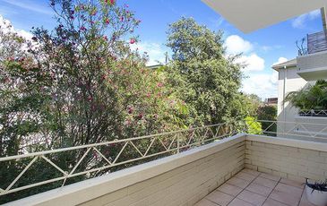 11 / 72 Albion St, Randwick