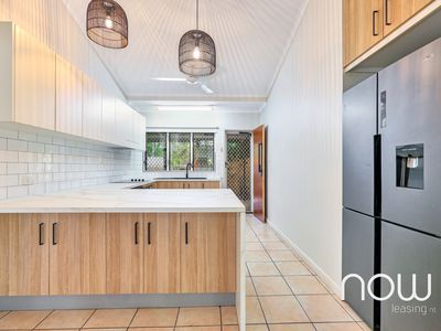 8 Maurice Terrace, Bakewell