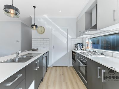 55 Pelagos Drive, Clyde