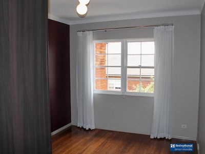 18 / 18 Belmore Street, Arncliffe