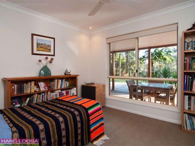7 Wattlebird Drive, Doonan