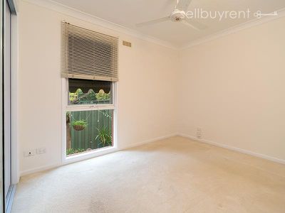 20 ZEINERT STREET, Wodonga